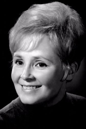 Фото  (Ève Gagnier)