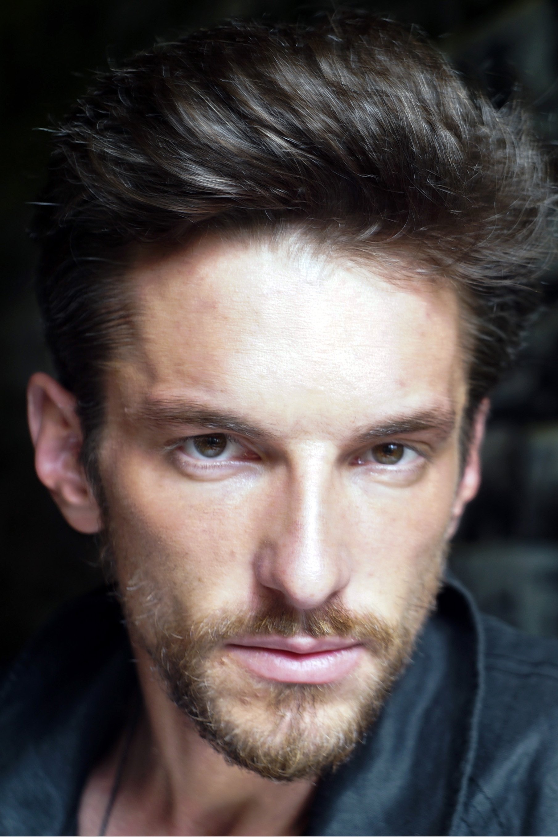 Фото  (Jan Philipp Weyl)