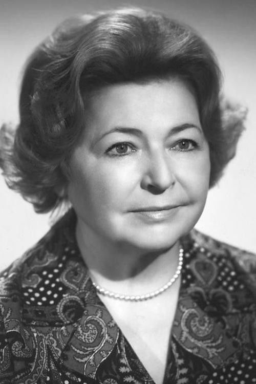 Фото  (Jiřina Petrovická)