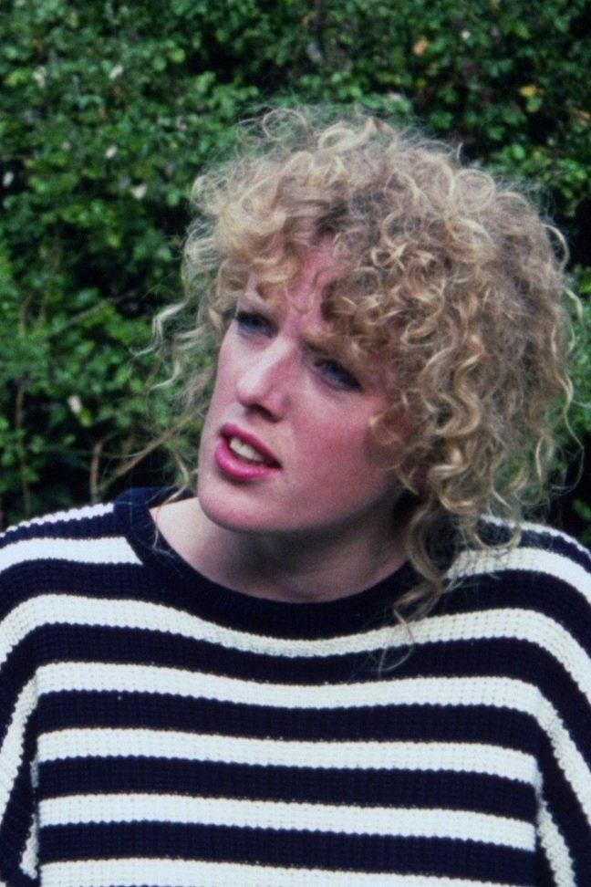 Фото  (Judith Holding)