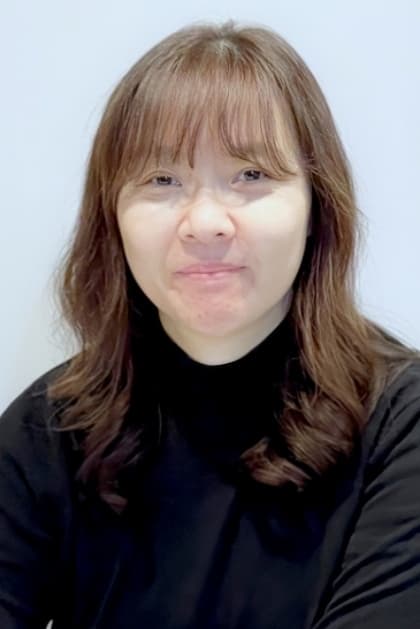 Фото Кім Сун Мін (Kim Sun-min)