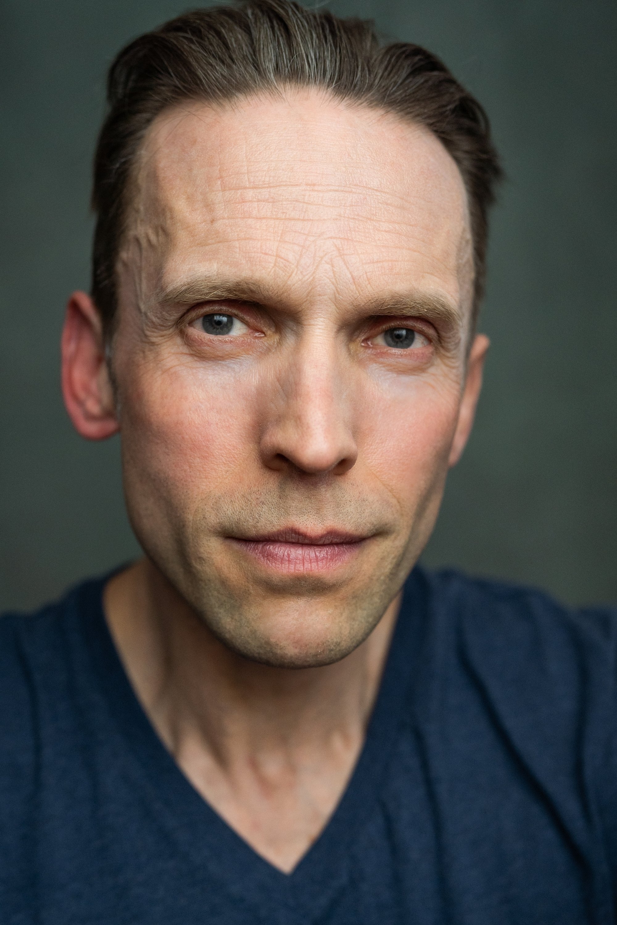 Фото  (Leigh Jones)