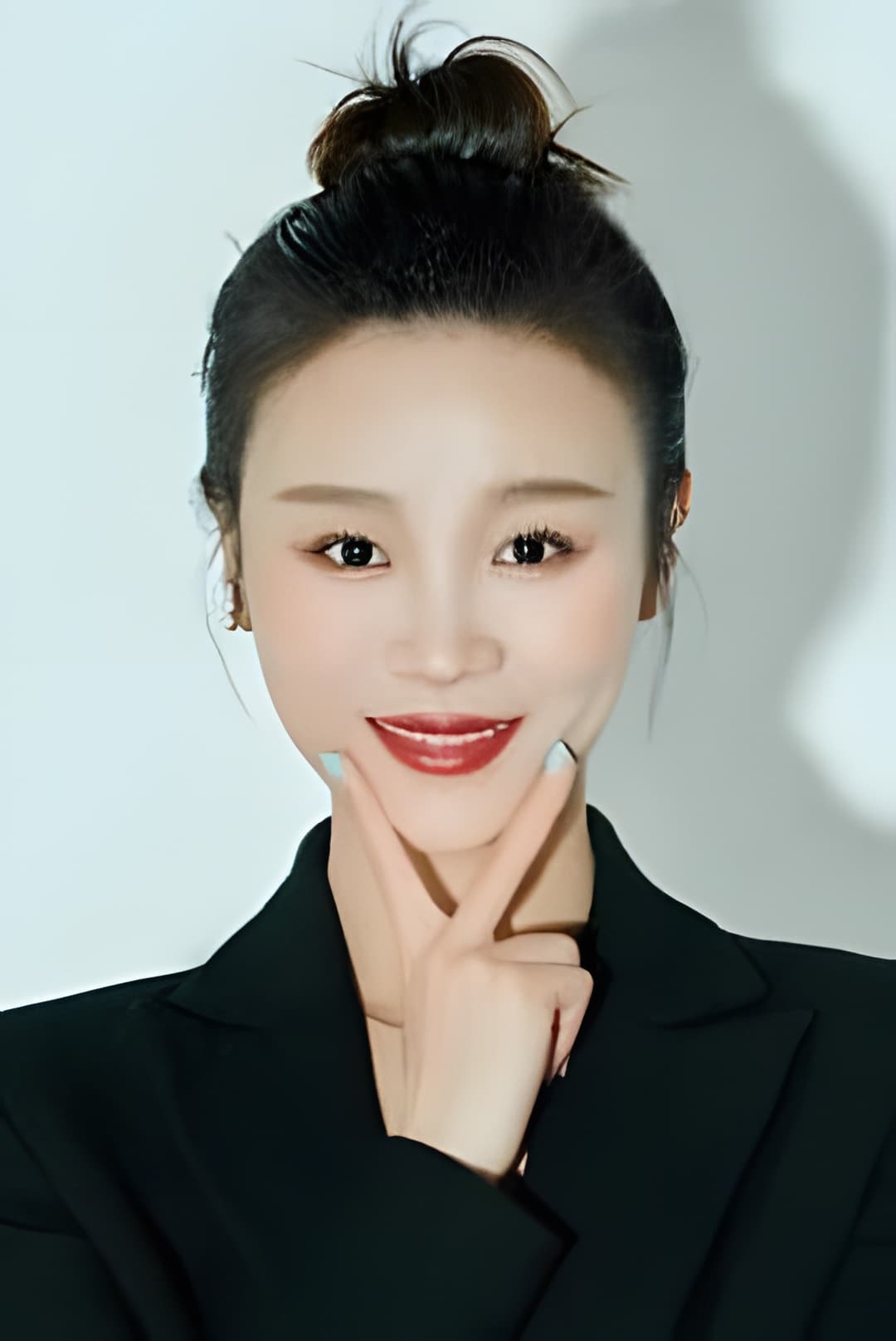 Фото  (Liu Qing)