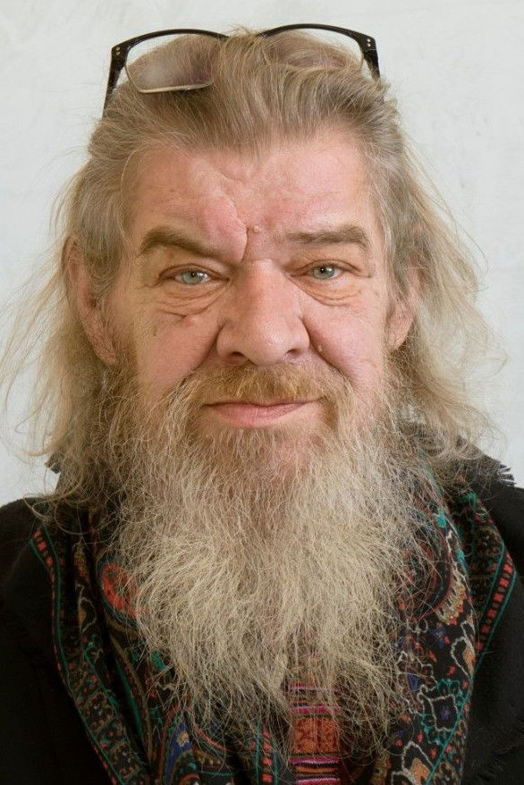 Фото  (Margus Mikomägi)