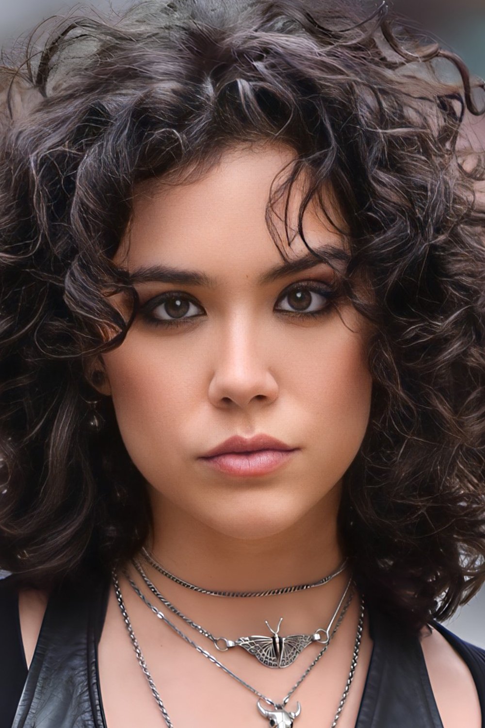 Фото  (Mia Reece)