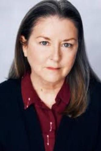 Фото  (Ramona Floyd)