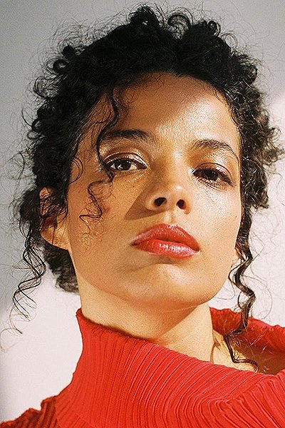 Фото  (Raquel Villar)