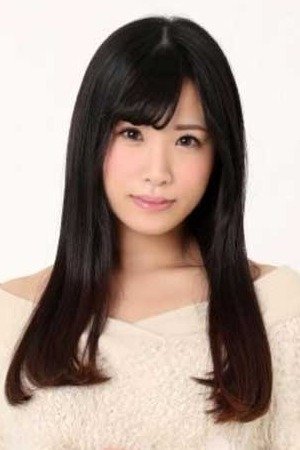 Фото  (Riona Suzushiro)