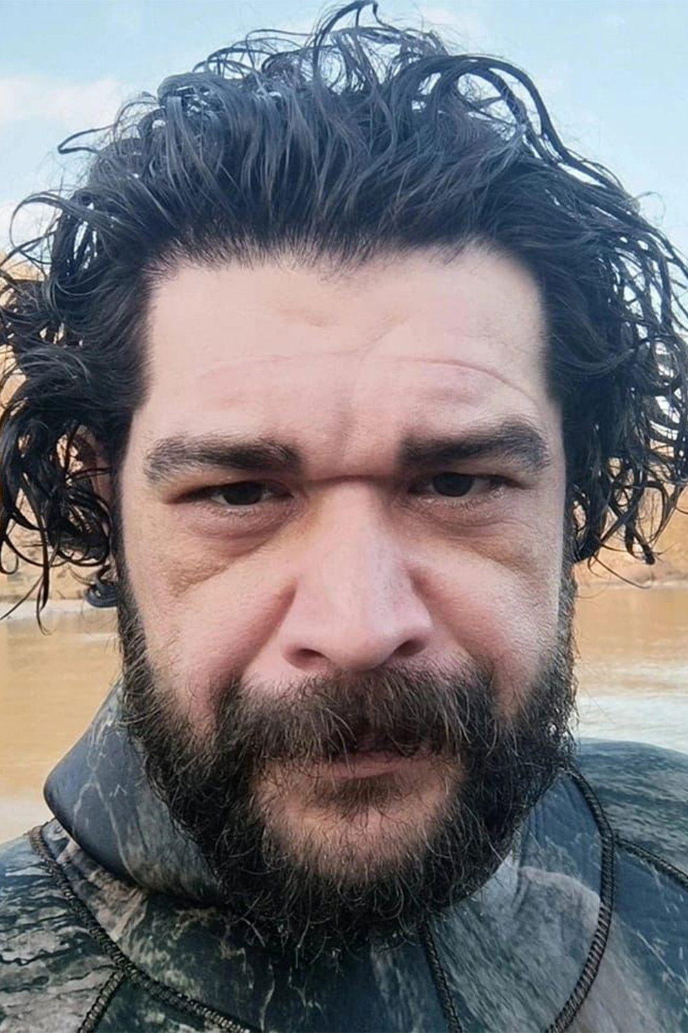 Фото  (Serdinç Gökcan)