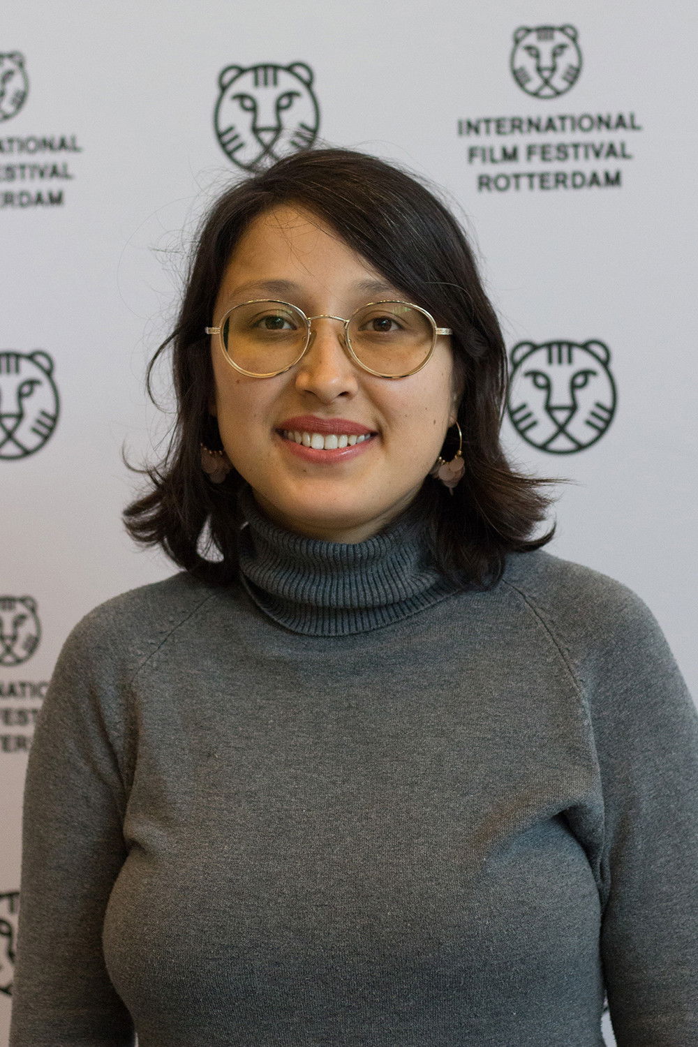 Фото  (Shahrbanoo Sadat)