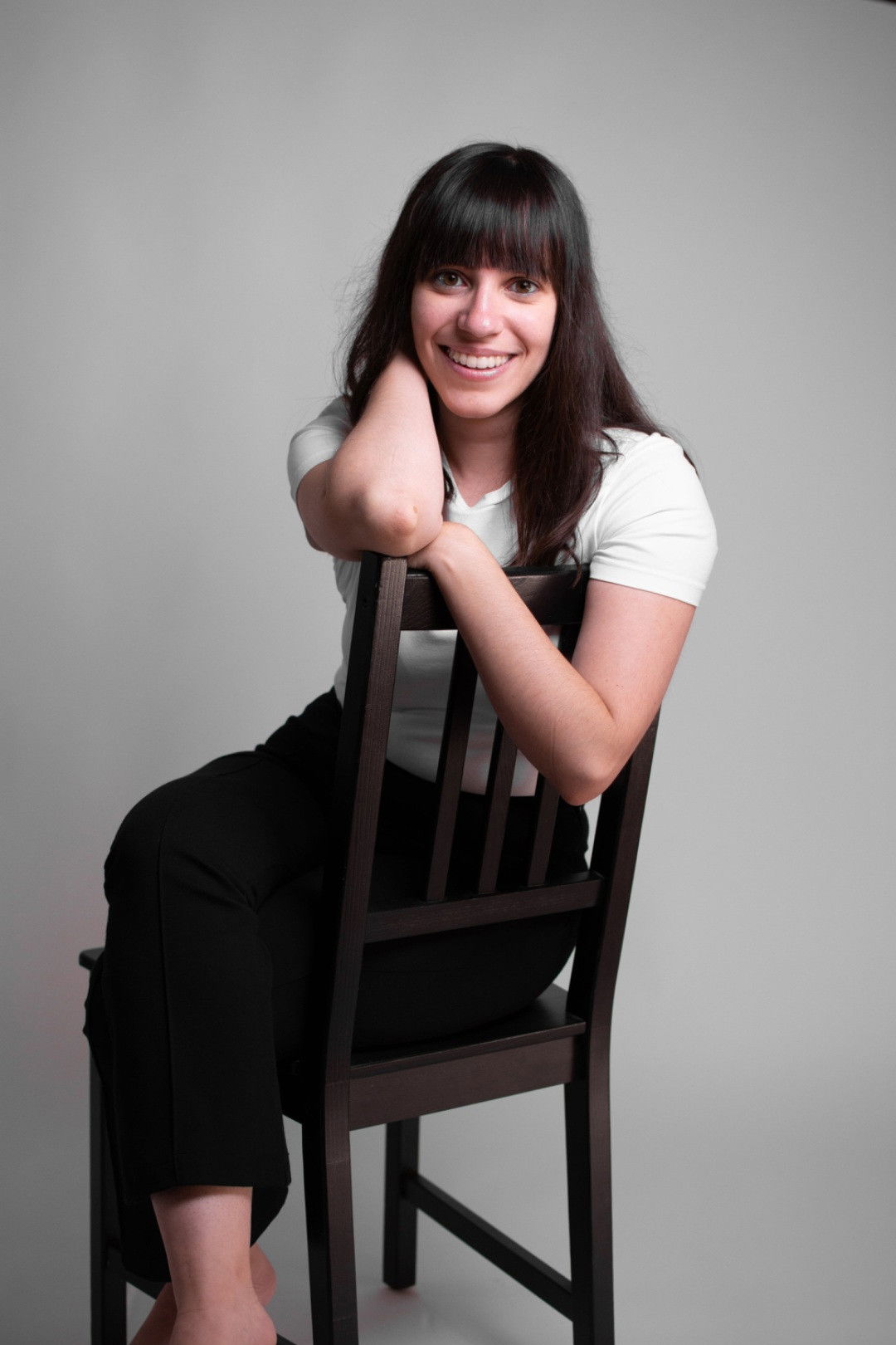 Фото  (Silvia Machado)