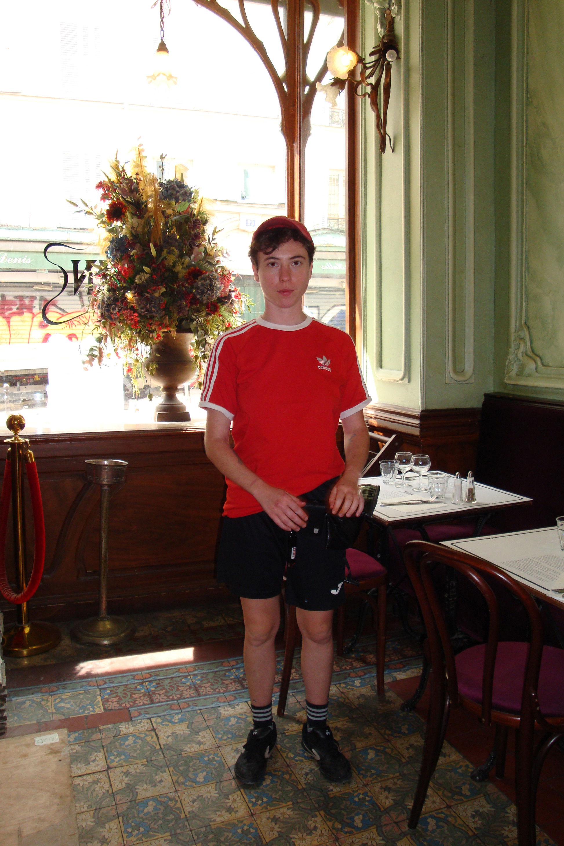 Фото  (Sofia Tomic)