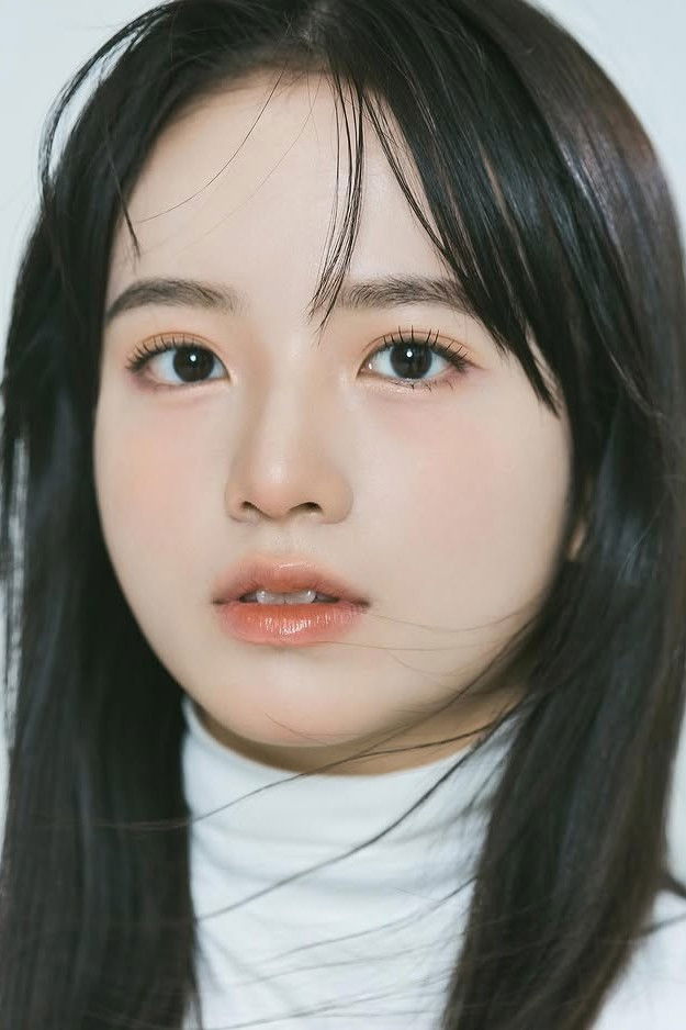 Фото  (Tanya Chao)