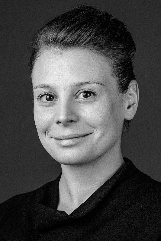 Фото  (Veronika Lazorčáková)