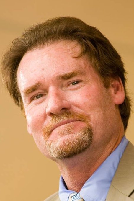 Фото  (Wade Boggs)