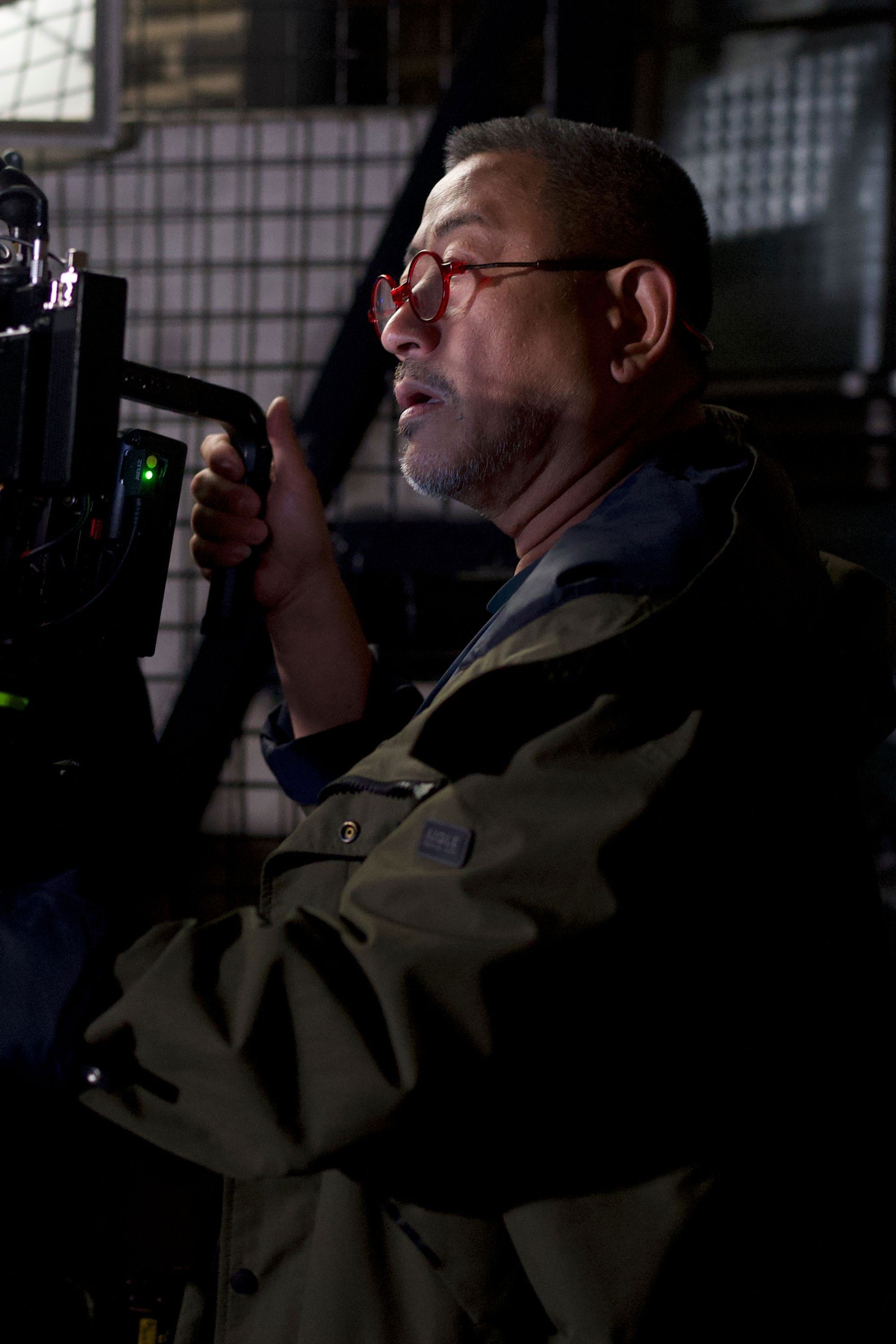 Фото  (Yip Shiu-Kei)