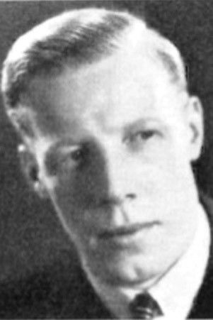 Фото  (Åke Rönnlöf)