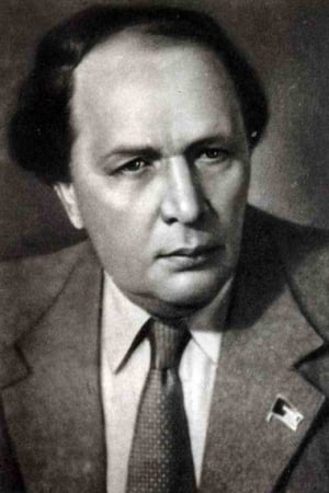 Фото  (Aleksei Tolstoy)