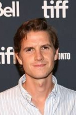 Фото  (Alex Polunin)