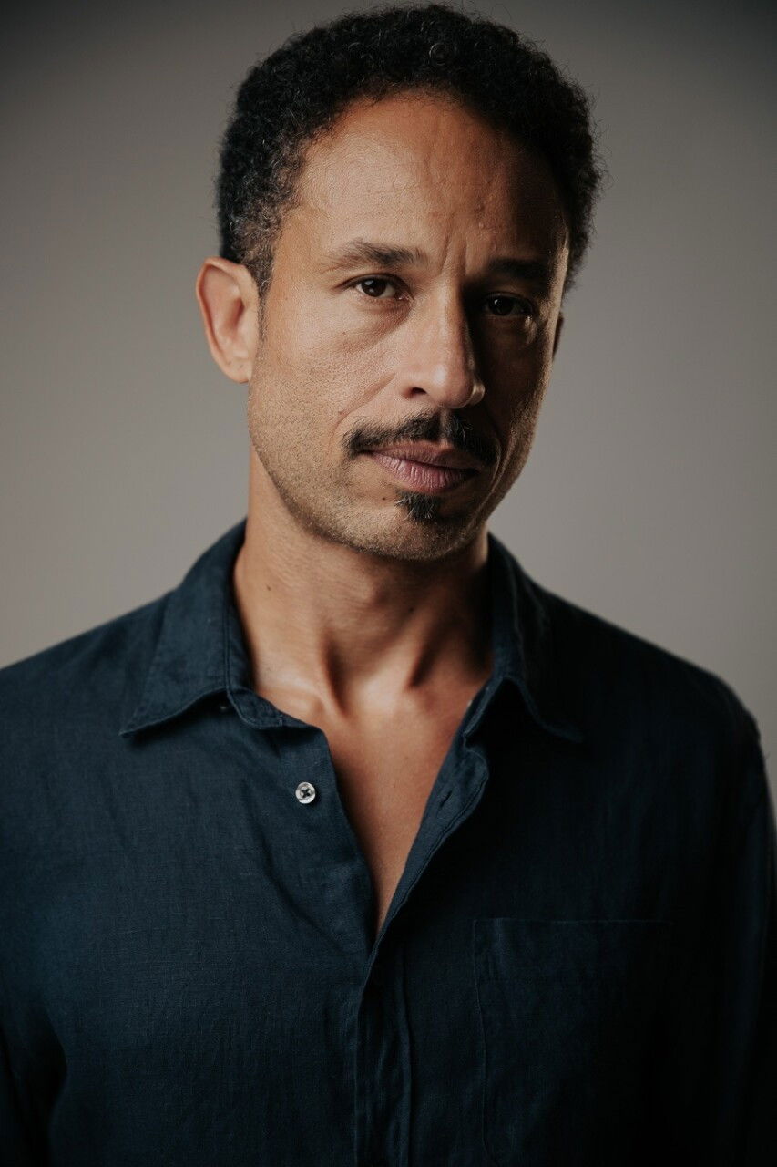 Фото  (Anderson Negreiro)