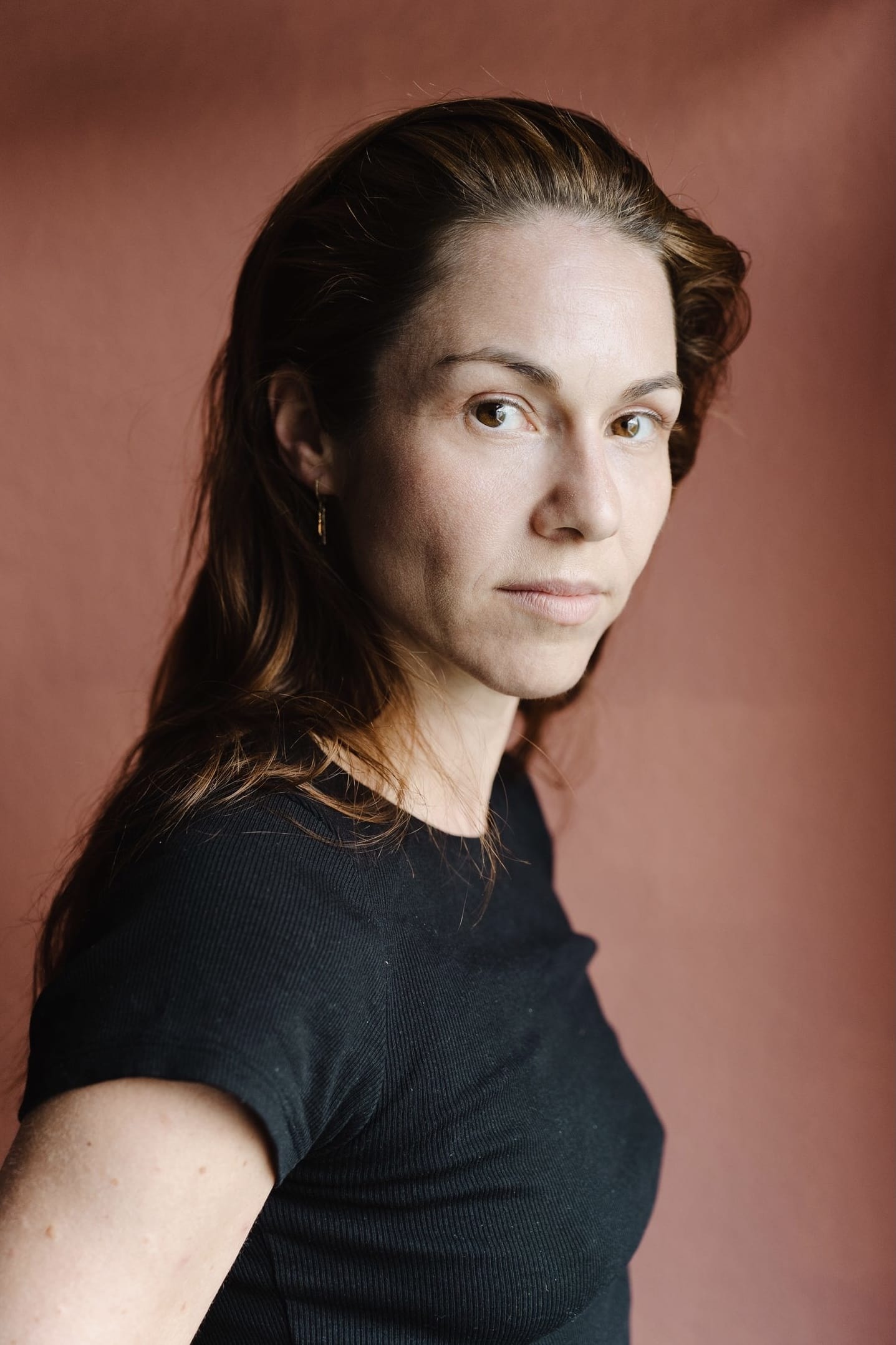 Фото  (Cornelia Werner)