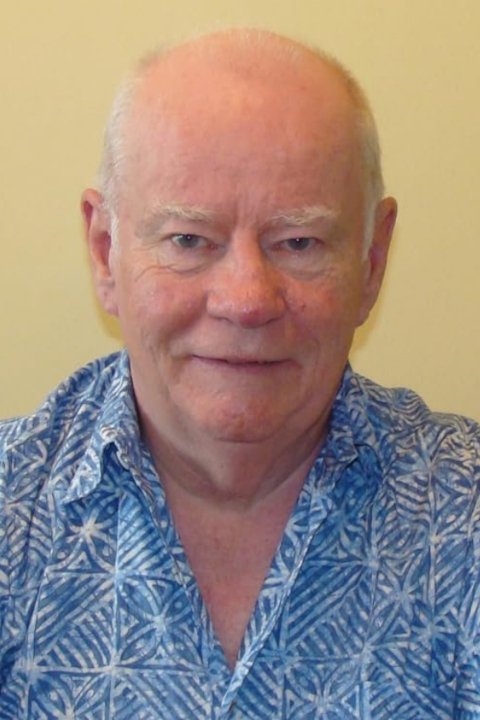 Фото  (Dennis M. Keating)