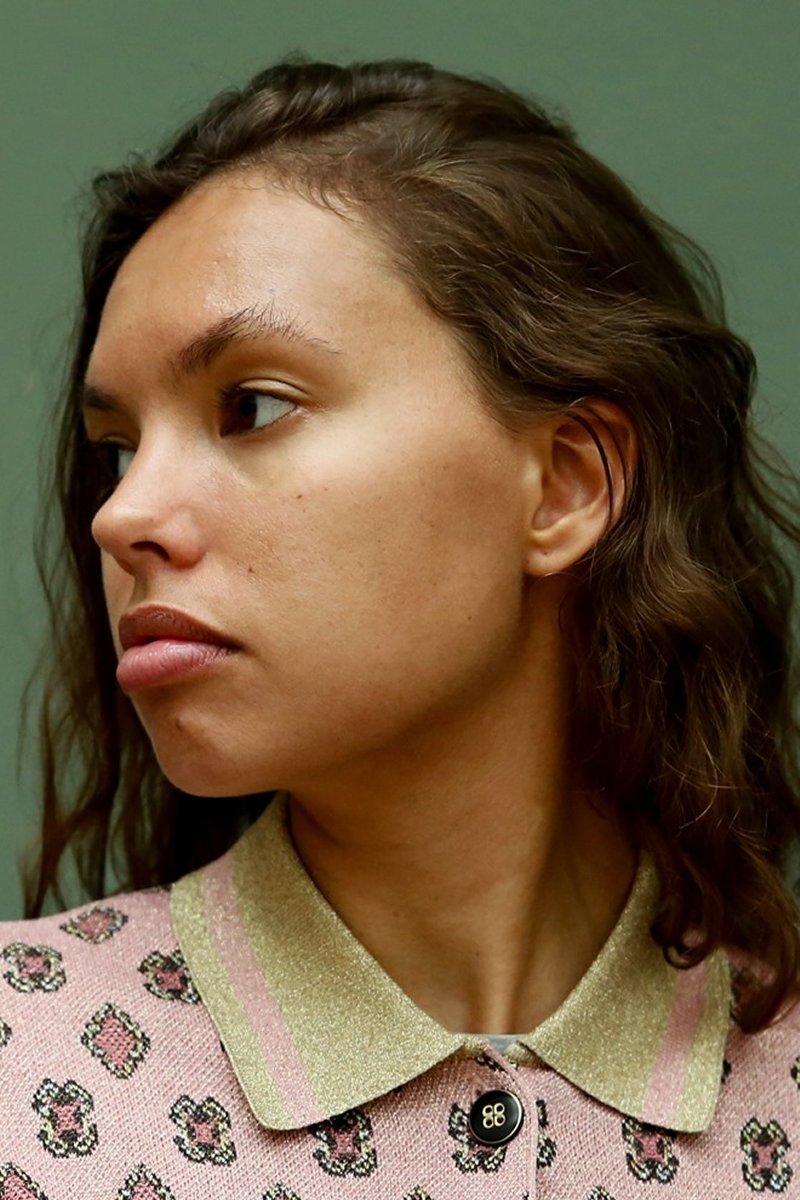 Фото  (Emily Nicoline Quist)