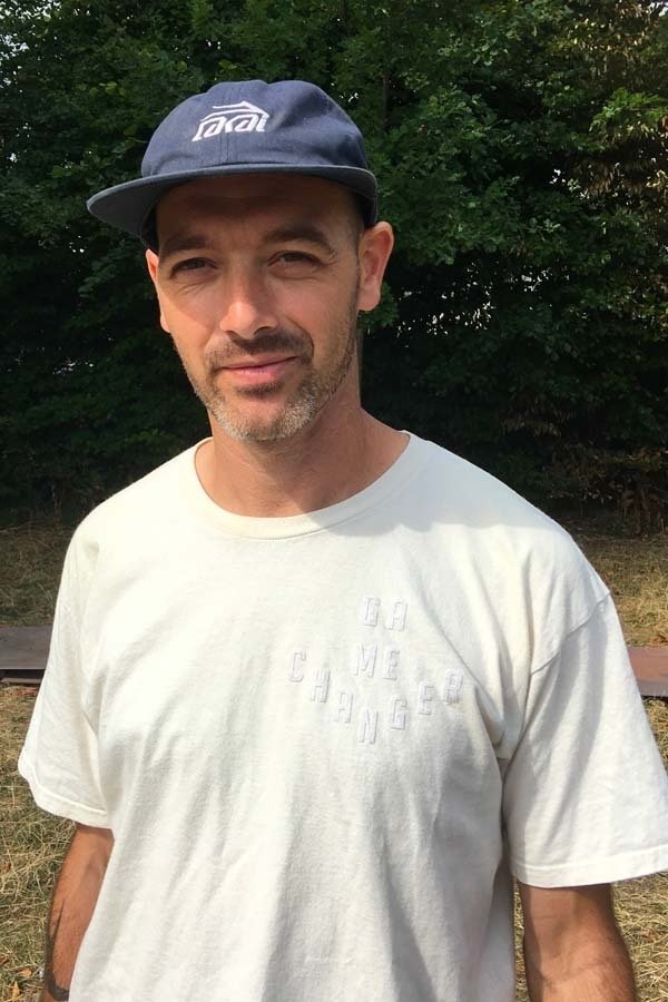 Фото  (Jesus Fernandez)