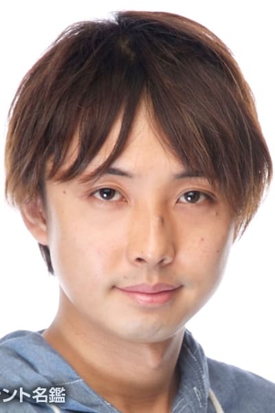 Фото  (Kentaro Takano)