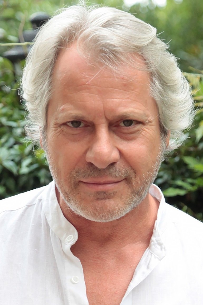 Фото  (Murat Onuk)