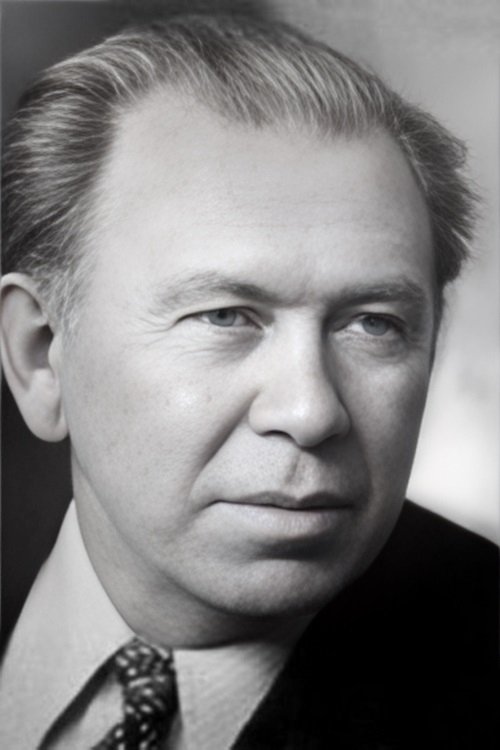 Фото  (Pavel Volkov)