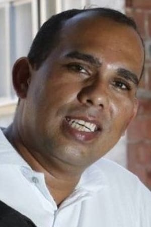 Фото  (Raimundo Camargo Nascimento)