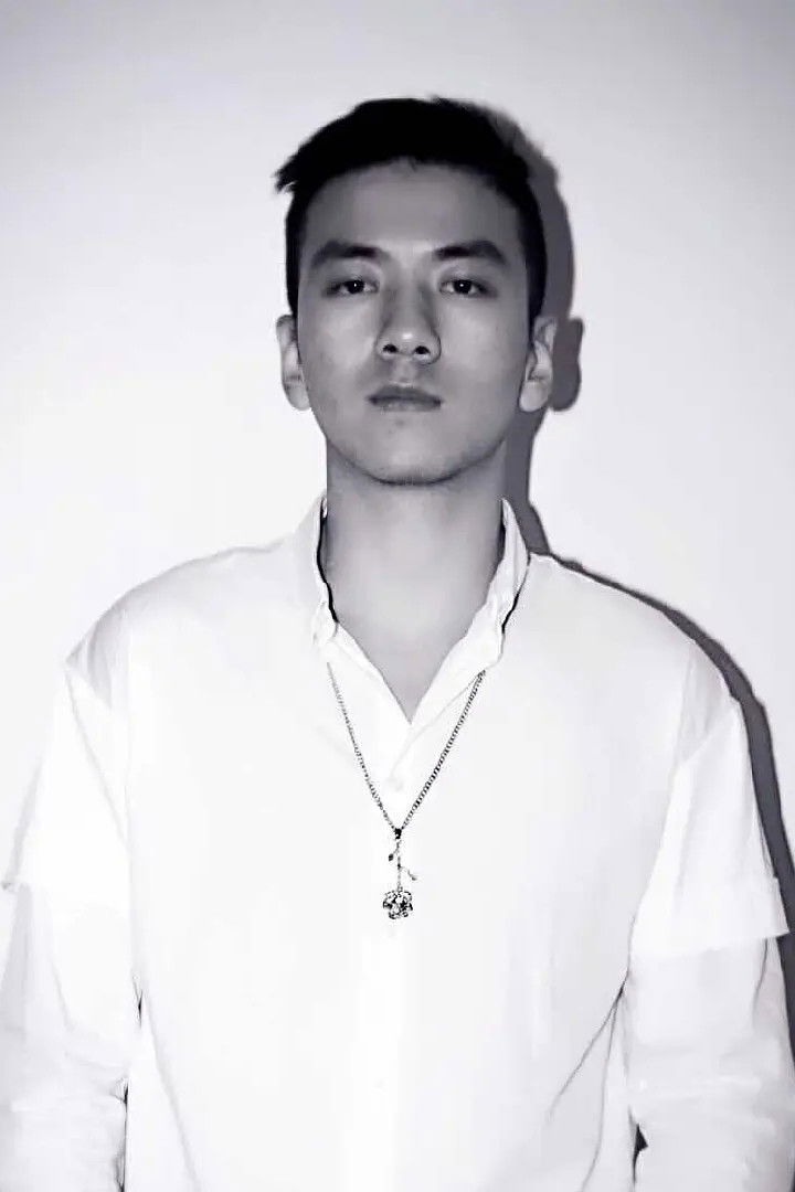 Фото  (Silvio Sun)