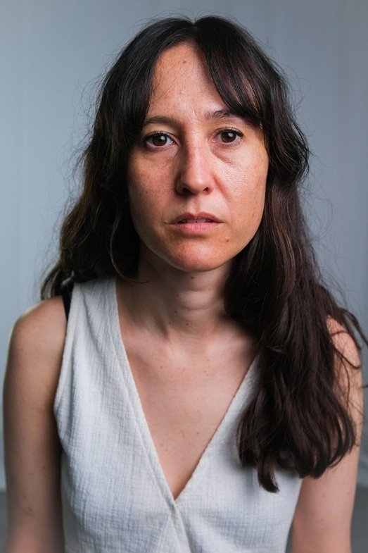 Фото  (Sophie Aisling)