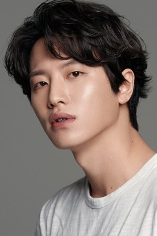 Фото  (Yang Jae-hyun)