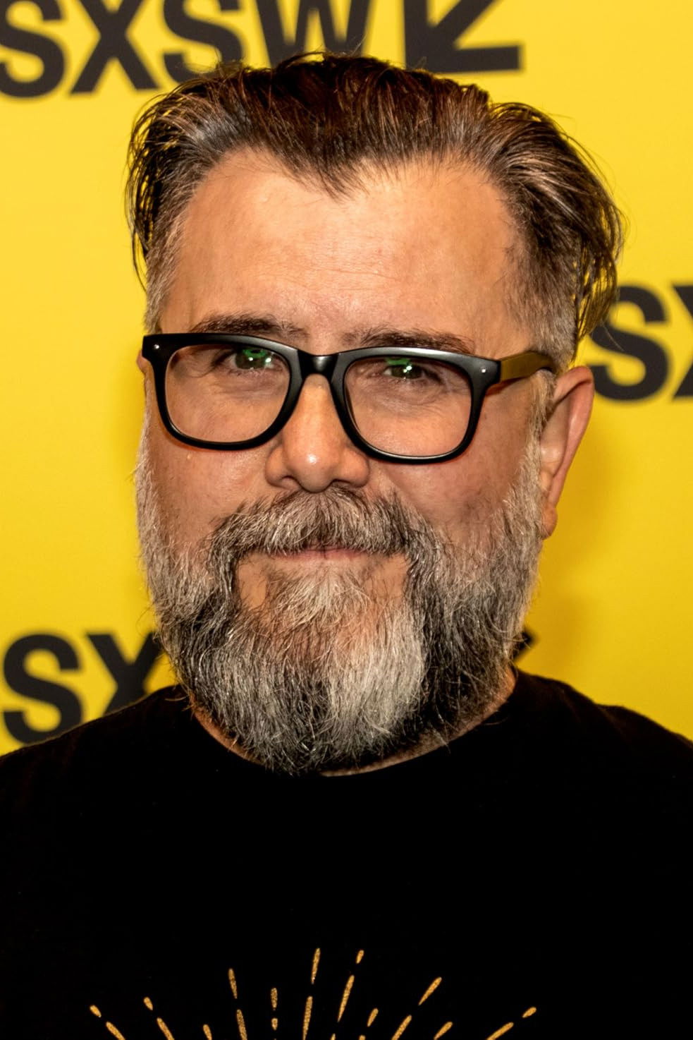 Фото  (Alex Cuervo)