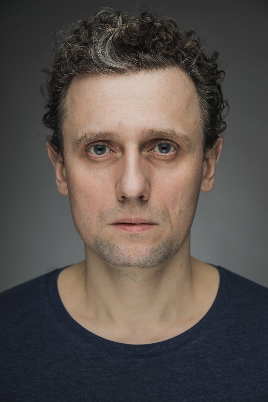 Фото  (Anton Lunin)