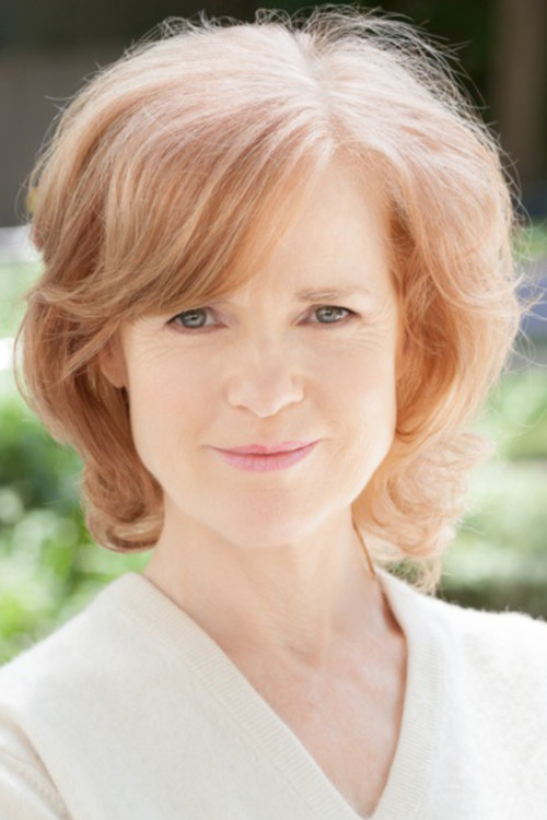 Фото  (Catherine Mongodin)