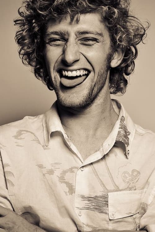 Фото  (Daniel Lutheran)