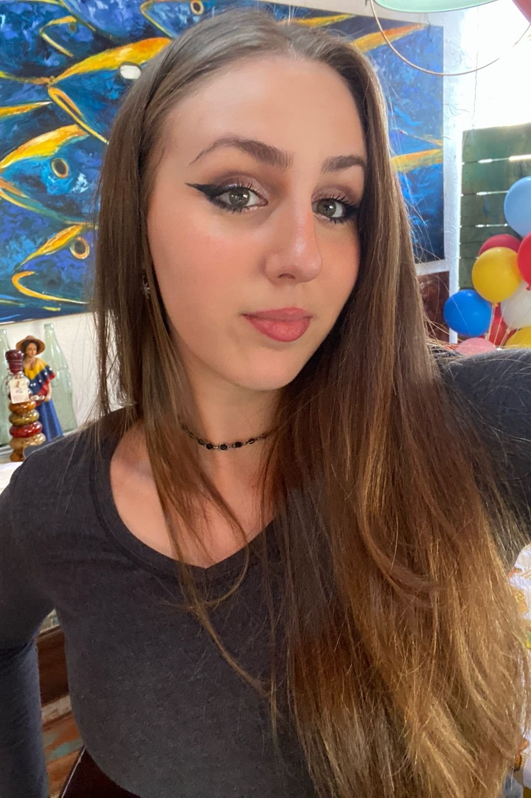 Фото  (Duda Wey)