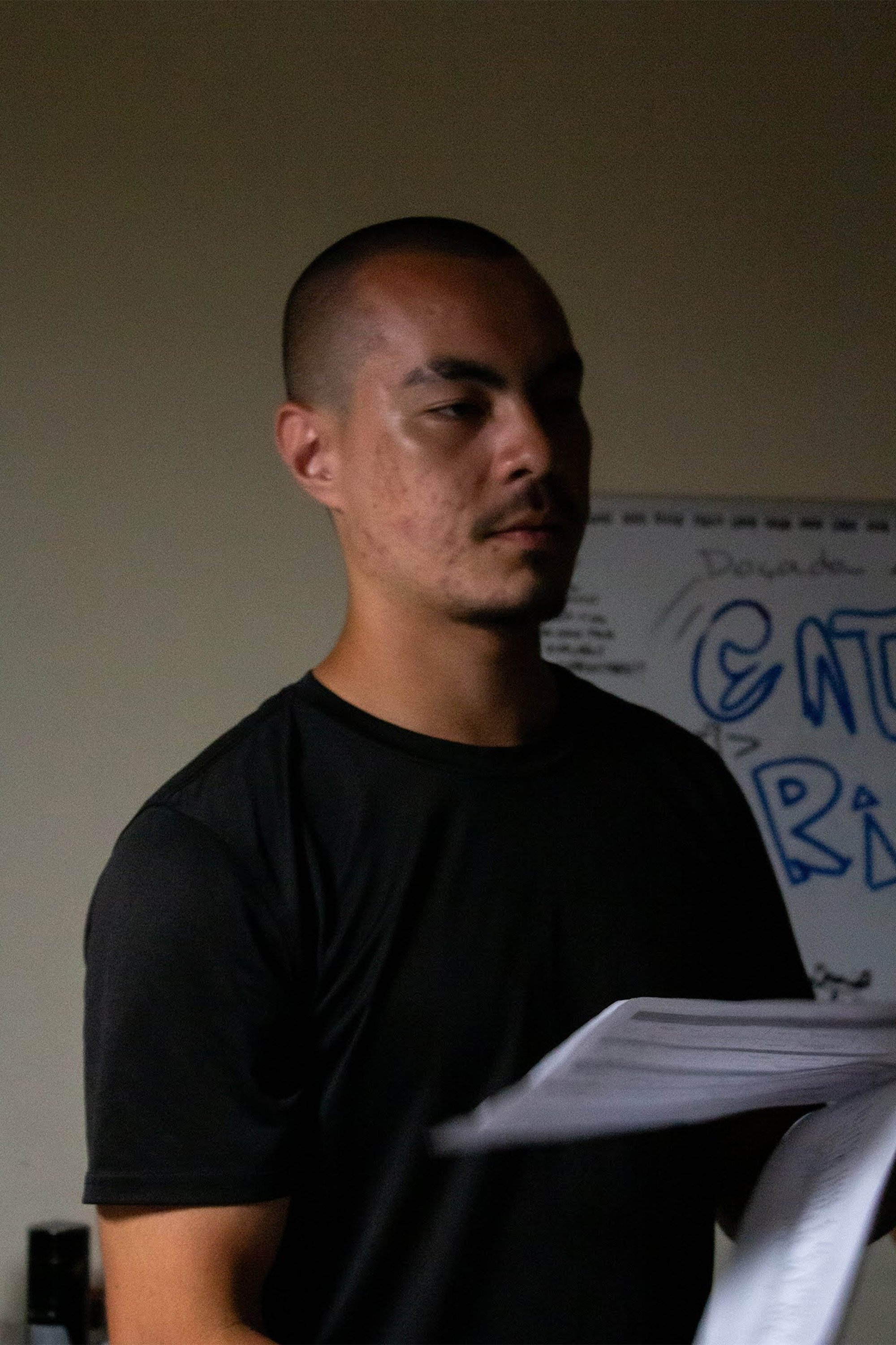 Фото  (Gabriel Kenji Missono)