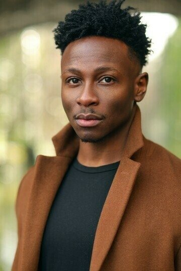 Фото  (Gregory Haney)