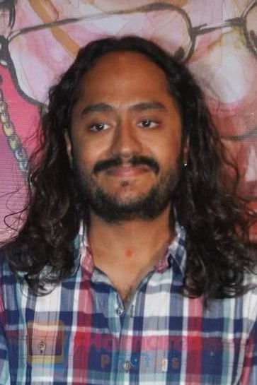 Фото  (Gurmmeet Singh)