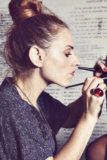 Фото  (Judith Imbernon)