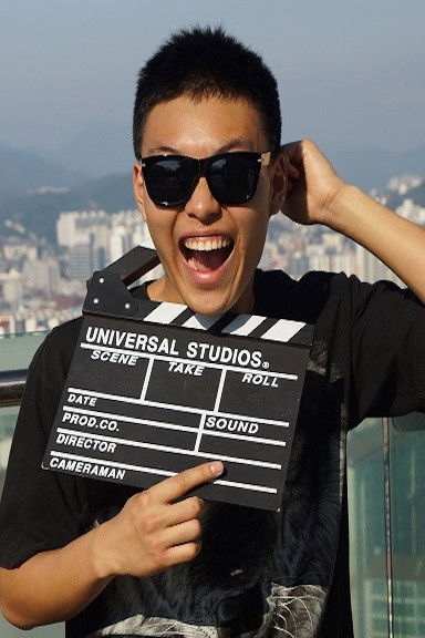 Фото  (Kim Jae-woo)