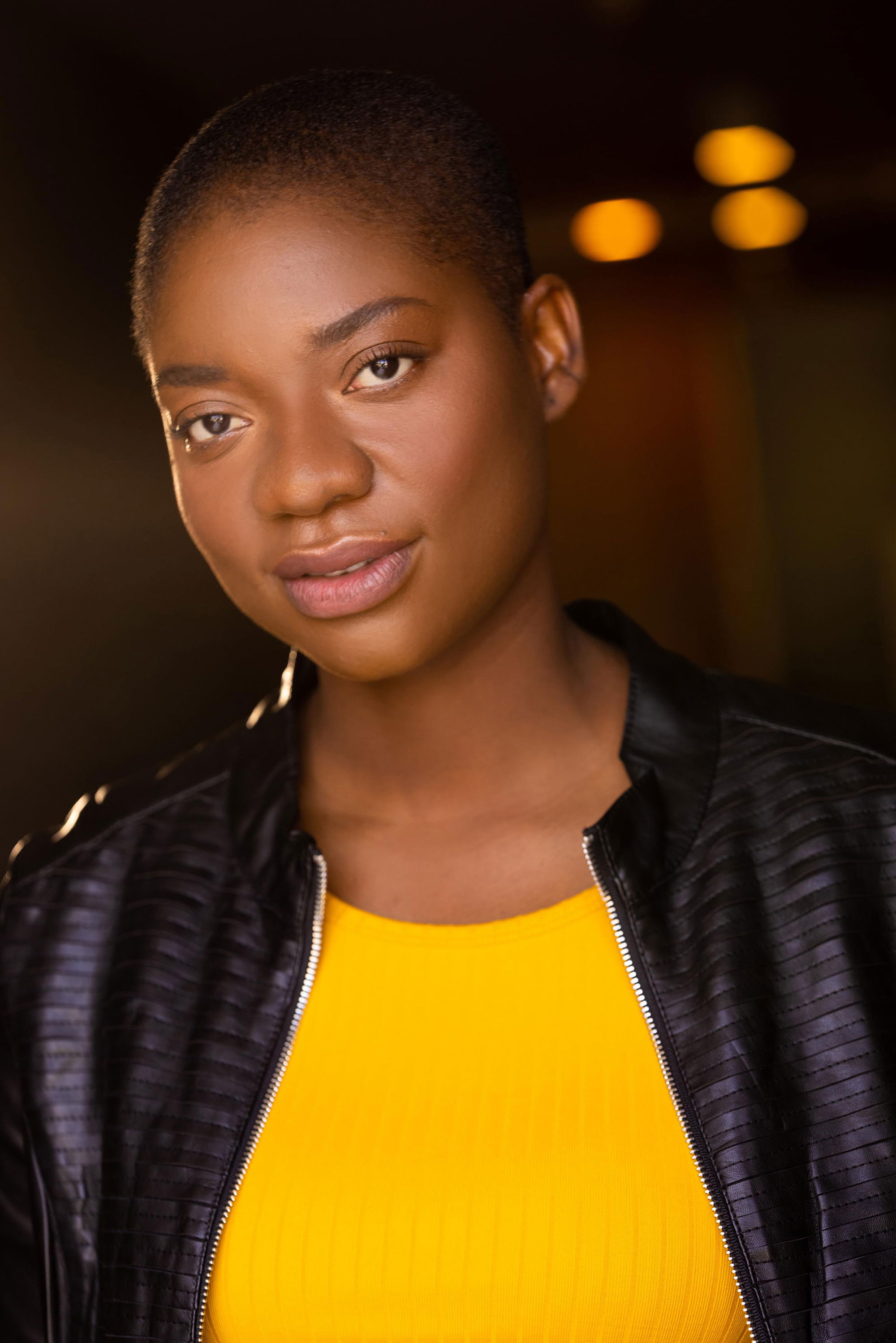 Фото  (Marie France Louis)