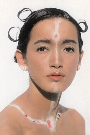 Фото  (Miyako Koda)