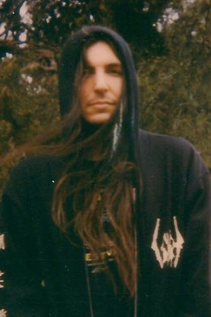 Фото Райан Бетчарт (Ryan Betschart)