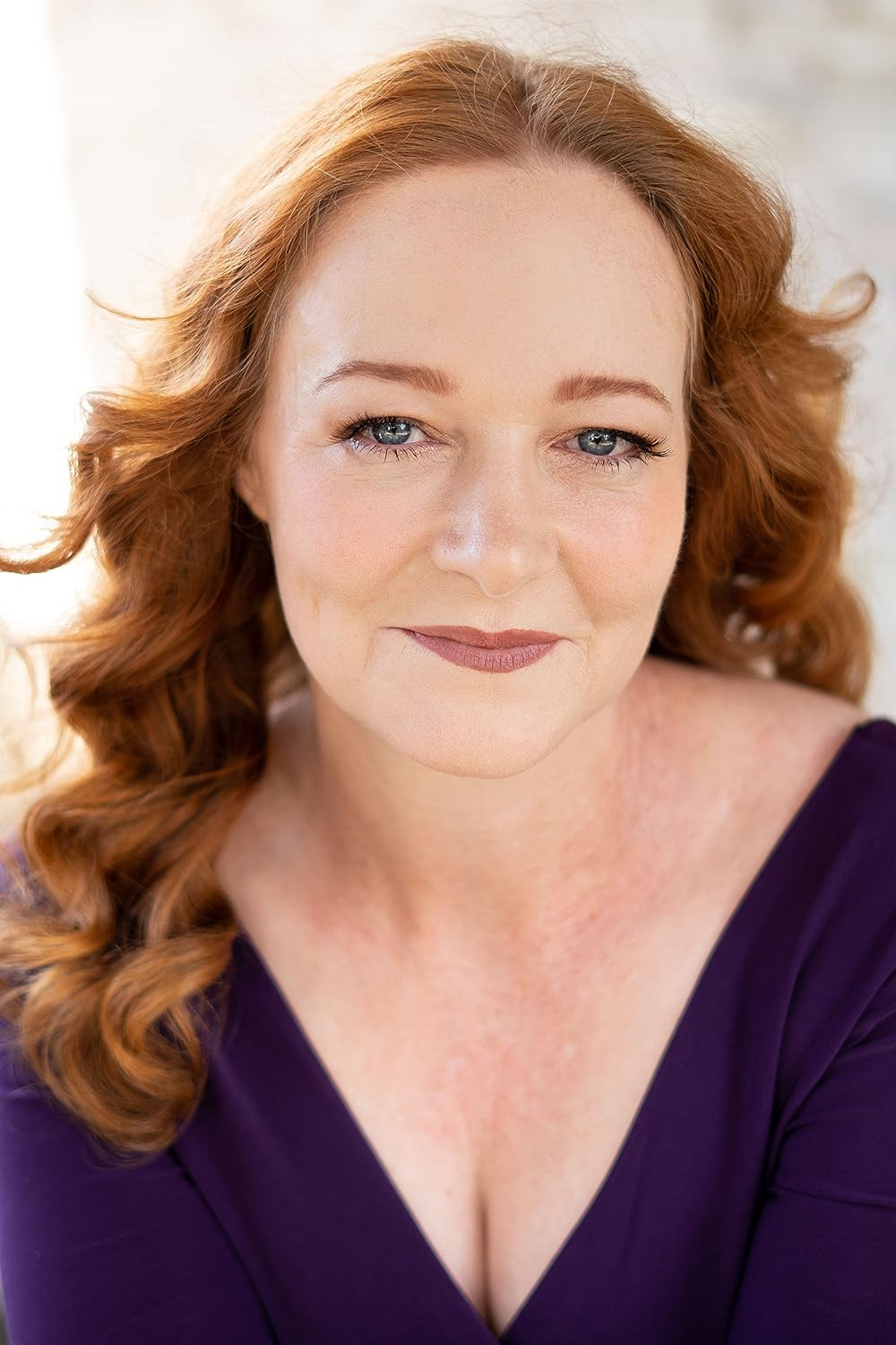 Фото  (Suzanne Webcke)