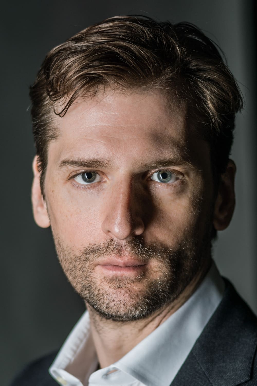 Фото  (Vladimir Koshevoy)